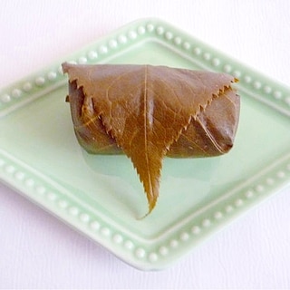 桜の葉 塩漬けレシピ 作り方の人気順 簡単料理の楽天レシピ 桜の葉 塩漬けレシピ 作り方の人気順 簡単料理の楽天レシピ